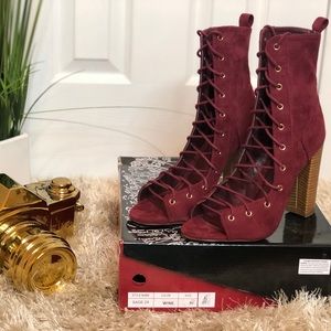 ♥️heels heels heels!!! 👠